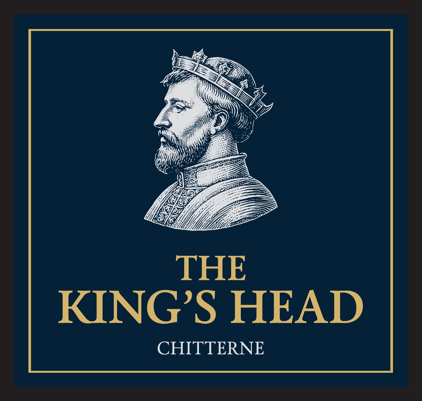 King's Head, Chitterne